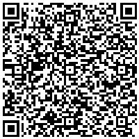 QR Code for bitcoin:bitcoin:bitcoin:bitcoin:bitcoin:bitcoin:bitcoin:bitcoin:bitcoin:bitcoin:bitcoin:bitcoin:bitcoin:bitcoin:bitcoin:bitcoin:bitcoin:bitcoin:litecoin:MVjNq9SQLsiUAztTKYbpj46ZPvBkRp4Dfs
