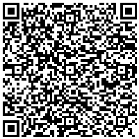 QR Code for bitcoin:bitcoin:bitcoin:bitcoin:bitcoin:bitcoin:bitcoin:bitcoin:bitcoin:bitcoin:bitcoin:bitcoin:bitcoin:bitcoin:bitcoin:bitcoin:bitcoin:bitcoin:litecoin:MVk9KdkfV1edmT7xBGUbUMMthzzQ142bs8