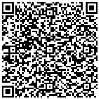 QR Code for bitcoin:bitcoin:bitcoin:bitcoin:bitcoin:bitcoin:bitcoin:bitcoin:bitcoin:bitcoin:bitcoin:bitcoin:bitcoin:bitcoin:bitcoin:bitcoin:bitcoin:bitcoin:litecoin:MVkyYqebjmDF58hvNEC1NFc2CHCCJSfVsq