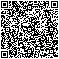 QR Code for bitcoin:bitcoin:bitcoin:bitcoin:bitcoin:bitcoin:bitcoin:bitcoin:bitcoin:bitcoin:bitcoin:bitcoin:bitcoin:bitcoin:bitcoin:bitcoin:bitcoin:bitcoin:litecoin:MVkyoJhVnUt7t4b8uWMfHEVQPCxUFHFUXF