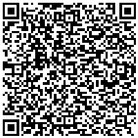 QR Code for bitcoin:bitcoin:bitcoin:bitcoin:bitcoin:bitcoin:bitcoin:bitcoin:bitcoin:bitcoin:bitcoin:bitcoin:bitcoin:bitcoin:bitcoin:bitcoin:bitcoin:bitcoin:litecoin:MVma5cob1FG1QhdZtti2uzFQBHTenHZLtV