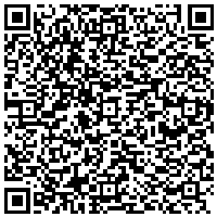 QR Code for bitcoin:bitcoin:bitcoin:bitcoin:bitcoin:bitcoin:bitcoin:bitcoin:bitcoin:bitcoin:bitcoin:bitcoin:bitcoin:bitcoin:bitcoin:bitcoin:bitcoin:bitcoin:litecoin:MVoHxN4fUToj6RTfMDRCmsdjCSCvFnfph8