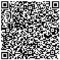 QR Code for bitcoin:bitcoin:bitcoin:bitcoin:bitcoin:bitcoin:bitcoin:bitcoin:bitcoin:bitcoin:bitcoin:bitcoin:bitcoin:bitcoin:bitcoin:bitcoin:bitcoin:bitcoin:litecoin:MVp9Aa7kRRRa9Lyo2Py2e9bT2T1d7bRJiH
