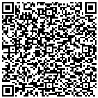 QR Code for bitcoin:bitcoin:bitcoin:bitcoin:bitcoin:bitcoin:bitcoin:bitcoin:bitcoin:bitcoin:bitcoin:bitcoin:bitcoin:bitcoin:bitcoin:bitcoin:bitcoin:bitcoin:litecoin:MVprR3PYfaFZBHaQm7W2LmADEpbkKv8EBs