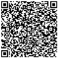 QR Code for bitcoin:bitcoin:bitcoin:bitcoin:bitcoin:bitcoin:bitcoin:bitcoin:bitcoin:bitcoin:bitcoin:bitcoin:bitcoin:bitcoin:bitcoin:bitcoin:bitcoin:bitcoin:litecoin:MVr8VsHVCp7ExGTDtyaTYZGRiGAuZ1Q9ee