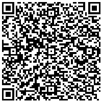 QR Code for bitcoin:bitcoin:bitcoin:bitcoin:bitcoin:bitcoin:bitcoin:bitcoin:bitcoin:bitcoin:bitcoin:bitcoin:bitcoin:bitcoin:bitcoin:bitcoin:bitcoin:bitcoin:litecoin:MVsGa2tPJPSvSi1bFMWdPpVVUo1ji7PiNC