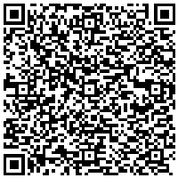 QR Code for bitcoin:bitcoin:bitcoin:bitcoin:bitcoin:bitcoin:bitcoin:bitcoin:bitcoin:bitcoin:bitcoin:bitcoin:bitcoin:bitcoin:bitcoin:bitcoin:bitcoin:bitcoin:litecoin:MVtSwcRLrhEcDLAeTWjQ6o7mKgkenCd6vn
