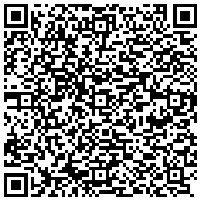 QR Code for bitcoin:bitcoin:bitcoin:bitcoin:bitcoin:bitcoin:bitcoin:bitcoin:bitcoin:bitcoin:bitcoin:bitcoin:bitcoin:bitcoin:bitcoin:bitcoin:bitcoin:bitcoin:litecoin:MVthvpbfG66D6sm1GFF3fpsdA2LPdVrtfj
