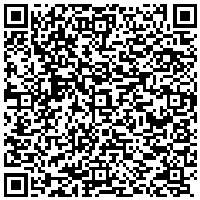 QR Code for bitcoin:bitcoin:bitcoin:bitcoin:bitcoin:bitcoin:bitcoin:bitcoin:bitcoin:bitcoin:bitcoin:bitcoin:bitcoin:bitcoin:bitcoin:bitcoin:bitcoin:bitcoin:litecoin:MVtxMPVSwFVmLTyfbhS4R48zW1Rw8pACLL