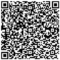 QR Code for bitcoin:bitcoin:bitcoin:bitcoin:bitcoin:bitcoin:bitcoin:bitcoin:bitcoin:bitcoin:bitcoin:bitcoin:bitcoin:bitcoin:bitcoin:bitcoin:bitcoin:bitcoin:litecoin:MVuinmpbAJU4pthwufFbcP9L1WELg8Atug