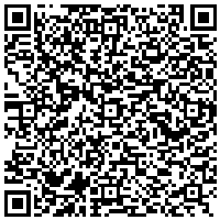 QR Code for bitcoin:bitcoin:bitcoin:bitcoin:bitcoin:bitcoin:bitcoin:bitcoin:bitcoin:bitcoin:bitcoin:bitcoin:bitcoin:bitcoin:bitcoin:bitcoin:bitcoin:bitcoin:litecoin:MVurYxAzwpjV4TYbbiP8UsngCTXH5ToFoU