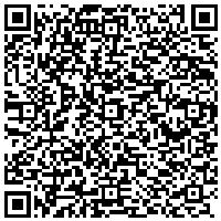 QR Code for bitcoin:bitcoin:bitcoin:bitcoin:bitcoin:bitcoin:bitcoin:bitcoin:bitcoin:bitcoin:bitcoin:bitcoin:bitcoin:bitcoin:bitcoin:bitcoin:bitcoin:bitcoin:litecoin:MVus5rDpp8fSSQLKayEGCP25SSfv2E8Wta