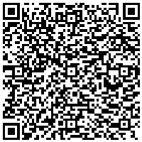 QR Code for bitcoin:bitcoin:bitcoin:bitcoin:bitcoin:bitcoin:bitcoin:bitcoin:bitcoin:bitcoin:bitcoin:bitcoin:bitcoin:bitcoin:bitcoin:bitcoin:bitcoin:bitcoin:litecoin:MVvPyfpjnrDB8DNwps9Q5UGz6Rapy7mrzP
