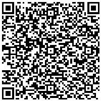 QR Code for bitcoin:bitcoin:bitcoin:bitcoin:bitcoin:bitcoin:bitcoin:bitcoin:bitcoin:bitcoin:bitcoin:bitcoin:bitcoin:bitcoin:bitcoin:bitcoin:bitcoin:bitcoin:litecoin:MVvyKqvindzigjcfJipTCWqvb8PDf58ESF