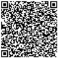 QR Code for bitcoin:bitcoin:bitcoin:bitcoin:bitcoin:bitcoin:bitcoin:bitcoin:bitcoin:bitcoin:bitcoin:bitcoin:bitcoin:bitcoin:bitcoin:bitcoin:bitcoin:bitcoin:litecoin:MVwpvGuSnHeFNtNwRbNmb1FtjVdnPu7DEL