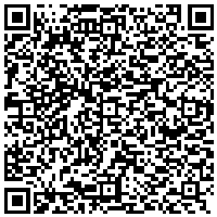 QR Code for bitcoin:bitcoin:bitcoin:bitcoin:bitcoin:bitcoin:bitcoin:bitcoin:bitcoin:bitcoin:bitcoin:bitcoin:bitcoin:bitcoin:bitcoin:bitcoin:bitcoin:bitcoin:litecoin:MVxUT9CpuZFwf1Sim732atPLtTHafAugB3