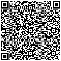 QR Code for bitcoin:bitcoin:bitcoin:bitcoin:bitcoin:bitcoin:bitcoin:bitcoin:bitcoin:bitcoin:bitcoin:bitcoin:bitcoin:bitcoin:bitcoin:bitcoin:bitcoin:bitcoin:litecoin:MVy8xcE9sty2yFmHMvjB7GyFS62CS2k4CD