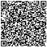 QR Code for bitcoin:bitcoin:bitcoin:bitcoin:bitcoin:bitcoin:bitcoin:bitcoin:bitcoin:bitcoin:bitcoin:bitcoin:bitcoin:bitcoin:bitcoin:bitcoin:bitcoin:bitcoin:litecoin:MVyLiYFYu94MVdwQQLKdRnVRJs1BumxVR4