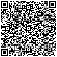QR Code for bitcoin:bitcoin:bitcoin:bitcoin:bitcoin:bitcoin:bitcoin:bitcoin:bitcoin:bitcoin:bitcoin:bitcoin:bitcoin:bitcoin:bitcoin:bitcoin:bitcoin:bitcoin:litecoin:MVyVBw1ZeakdH22CpgVL3Sbqgi4w8jndeS