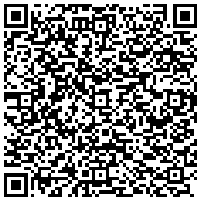 QR Code for bitcoin:bitcoin:bitcoin:bitcoin:bitcoin:bitcoin:bitcoin:bitcoin:bitcoin:bitcoin:bitcoin:bitcoin:bitcoin:bitcoin:bitcoin:bitcoin:bitcoin:bitcoin:litecoin:MVyp4FY9BGASRRDphPWGbRyvuHiEbwHcsW