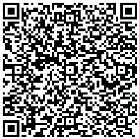 QR Code for bitcoin:bitcoin:bitcoin:bitcoin:bitcoin:bitcoin:bitcoin:bitcoin:bitcoin:bitcoin:bitcoin:bitcoin:bitcoin:bitcoin:bitcoin:bitcoin:bitcoin:bitcoin:litecoin:MW1PyWmP5cdG4QyPvGdk6pwoCapkR7hist