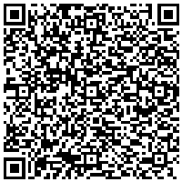 QR Code for bitcoin:bitcoin:bitcoin:bitcoin:bitcoin:bitcoin:bitcoin:bitcoin:bitcoin:bitcoin:bitcoin:bitcoin:bitcoin:bitcoin:bitcoin:bitcoin:bitcoin:bitcoin:litecoin:MW31okTdEx8Fi3JQF5grqBnffvKzuDMvw6