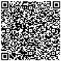 QR Code for bitcoin:bitcoin:bitcoin:bitcoin:bitcoin:bitcoin:bitcoin:bitcoin:bitcoin:bitcoin:bitcoin:bitcoin:bitcoin:bitcoin:bitcoin:bitcoin:bitcoin:bitcoin:litecoin:MW3JoeAtvcCCVqRxbRv1QqkPyTYazsQsEB