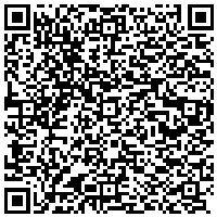 QR Code for bitcoin:bitcoin:bitcoin:bitcoin:bitcoin:bitcoin:bitcoin:bitcoin:bitcoin:bitcoin:bitcoin:bitcoin:bitcoin:bitcoin:bitcoin:bitcoin:bitcoin:bitcoin:litecoin:MW3Rqa7zpQDYJftdPyHf2iLBSGo2hFk9fL