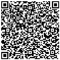 QR Code for bitcoin:bitcoin:bitcoin:bitcoin:bitcoin:bitcoin:bitcoin:bitcoin:bitcoin:bitcoin:bitcoin:bitcoin:bitcoin:bitcoin:bitcoin:bitcoin:bitcoin:bitcoin:litecoin:MW3e5gpjAk3s9iNLxpEus4TYpyRfjmAg9P