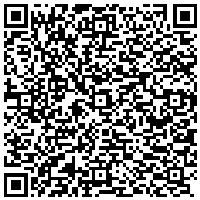 QR Code for bitcoin:bitcoin:bitcoin:bitcoin:bitcoin:bitcoin:bitcoin:bitcoin:bitcoin:bitcoin:bitcoin:bitcoin:bitcoin:bitcoin:bitcoin:bitcoin:bitcoin:bitcoin:litecoin:MW4dWSf6GPnpDQ2JUtqPSfSGeka3Y9yaCg