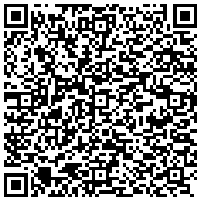 QR Code for bitcoin:bitcoin:bitcoin:bitcoin:bitcoin:bitcoin:bitcoin:bitcoin:bitcoin:bitcoin:bitcoin:bitcoin:bitcoin:bitcoin:bitcoin:bitcoin:bitcoin:bitcoin:litecoin:MW8Ap8XAdncokzcSt7PyWeysssSNnuqDXj