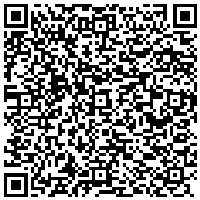 QR Code for bitcoin:bitcoin:bitcoin:bitcoin:bitcoin:bitcoin:bitcoin:bitcoin:bitcoin:bitcoin:bitcoin:bitcoin:bitcoin:bitcoin:bitcoin:bitcoin:bitcoin:bitcoin:litecoin:MW8FUL4bCSDNd84e2FTSyCAumhm6bvEprY