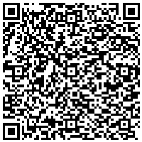 QR Code for bitcoin:bitcoin:bitcoin:bitcoin:bitcoin:bitcoin:bitcoin:bitcoin:bitcoin:bitcoin:bitcoin:bitcoin:bitcoin:bitcoin:bitcoin:bitcoin:bitcoin:bitcoin:litecoin:MW92Yi3gAwTAQmkT1ue5r8X1cMi1Gevo7Z