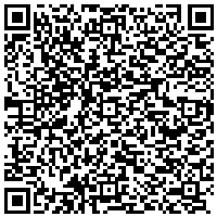 QR Code for bitcoin:bitcoin:bitcoin:bitcoin:bitcoin:bitcoin:bitcoin:bitcoin:bitcoin:bitcoin:bitcoin:bitcoin:bitcoin:bitcoin:bitcoin:bitcoin:bitcoin:bitcoin:litecoin:MW9Z95LQ1HvBPJBQZvTjbeuB6um5B4W3mg