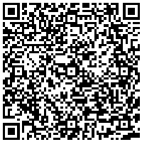 QR Code for bitcoin:bitcoin:bitcoin:bitcoin:bitcoin:bitcoin:bitcoin:bitcoin:bitcoin:bitcoin:bitcoin:bitcoin:bitcoin:bitcoin:bitcoin:bitcoin:bitcoin:bitcoin:litecoin:MW9feqvAzPmRBp6DTthGcmWhtMDMeTEsTc