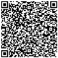 QR Code for bitcoin:bitcoin:bitcoin:bitcoin:bitcoin:bitcoin:bitcoin:bitcoin:bitcoin:bitcoin:bitcoin:bitcoin:bitcoin:bitcoin:bitcoin:bitcoin:bitcoin:bitcoin:litecoin:MW9wJAodnAPPs27LvoSfVspj2ormevXPyz