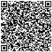 QR Code for bitcoin:bitcoin:bitcoin:bitcoin:bitcoin:bitcoin:bitcoin:bitcoin:bitcoin:bitcoin:bitcoin:bitcoin:bitcoin:bitcoin:bitcoin:bitcoin:bitcoin:bitcoin:litecoin:MWBanWht4LmpAqPS8RvCNs9zNobvM4L1Bv