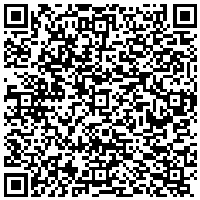 QR Code for bitcoin:bitcoin:bitcoin:bitcoin:bitcoin:bitcoin:bitcoin:bitcoin:bitcoin:bitcoin:bitcoin:bitcoin:bitcoin:bitcoin:bitcoin:bitcoin:bitcoin:bitcoin:litecoin:MWChxF2YRRYM2NV8XWZ4DqZcPi7xVCaTVn