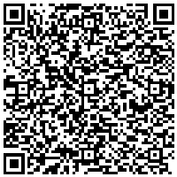 QR Code for bitcoin:bitcoin:bitcoin:bitcoin:bitcoin:bitcoin:bitcoin:bitcoin:bitcoin:bitcoin:bitcoin:bitcoin:bitcoin:bitcoin:bitcoin:bitcoin:bitcoin:bitcoin:litecoin:MWD9wGZtKArep1SXRvg6o7m6UDMFMvTKJX