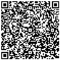 QR Code for bitcoin:bitcoin:bitcoin:bitcoin:bitcoin:bitcoin:bitcoin:bitcoin:bitcoin:bitcoin:bitcoin:bitcoin:bitcoin:bitcoin:bitcoin:bitcoin:bitcoin:bitcoin:litecoin:MWFSEGVppdZPbFWJtARAHUtXZFf6PJv7fy