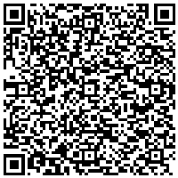 QR Code for bitcoin:bitcoin:bitcoin:bitcoin:bitcoin:bitcoin:bitcoin:bitcoin:bitcoin:bitcoin:bitcoin:bitcoin:bitcoin:bitcoin:bitcoin:bitcoin:bitcoin:bitcoin:litecoin:MWJXTYRrFegY3ajVTU96Mr61mcHKjPyAwf