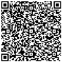 QR Code for bitcoin:bitcoin:bitcoin:bitcoin:bitcoin:bitcoin:bitcoin:bitcoin:bitcoin:bitcoin:bitcoin:bitcoin:bitcoin:bitcoin:bitcoin:bitcoin:bitcoin:bitcoin:litecoin:MWMoKSKJsTu71AhsiDrBAeUvBeStTkHeqB