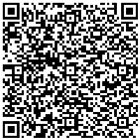 QR Code for bitcoin:bitcoin:bitcoin:bitcoin:bitcoin:bitcoin:bitcoin:bitcoin:bitcoin:bitcoin:bitcoin:bitcoin:bitcoin:bitcoin:bitcoin:bitcoin:bitcoin:bitcoin:litecoin:MWNWTxcdN53Ld5j1SnnuhP9CDsofNCrDgz