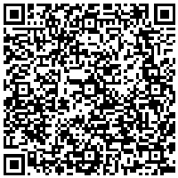 QR Code for bitcoin:bitcoin:bitcoin:bitcoin:bitcoin:bitcoin:bitcoin:bitcoin:bitcoin:bitcoin:bitcoin:bitcoin:bitcoin:bitcoin:bitcoin:bitcoin:bitcoin:bitcoin:litecoin:MWNzosXxPM31He1HDALdf17GPJDArSavoa