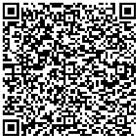 QR Code for bitcoin:bitcoin:bitcoin:bitcoin:bitcoin:bitcoin:bitcoin:bitcoin:bitcoin:bitcoin:bitcoin:bitcoin:bitcoin:bitcoin:bitcoin:bitcoin:bitcoin:bitcoin:litecoin:MWPXNnFoCsXwLmPyCxB8jjwSESGmCaMAtF