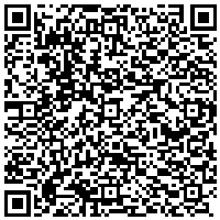 QR Code for bitcoin:bitcoin:bitcoin:bitcoin:bitcoin:bitcoin:bitcoin:bitcoin:bitcoin:bitcoin:bitcoin:bitcoin:bitcoin:bitcoin:bitcoin:bitcoin:bitcoin:bitcoin:litecoin:MWPpbMBUGbQZbXxY7VDNFBbMqe5MNmDjiL