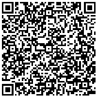 QR Code for bitcoin:bitcoin:bitcoin:bitcoin:bitcoin:bitcoin:bitcoin:bitcoin:bitcoin:bitcoin:bitcoin:bitcoin:bitcoin:bitcoin:bitcoin:bitcoin:bitcoin:bitcoin:litecoin:MWRA4ahigDECkYhPUEEqbugQ6PEccB6Gw7