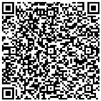 QR Code for bitcoin:bitcoin:bitcoin:bitcoin:bitcoin:bitcoin:bitcoin:bitcoin:bitcoin:bitcoin:bitcoin:bitcoin:bitcoin:bitcoin:bitcoin:bitcoin:bitcoin:bitcoin:litecoin:MWSsufWzACfspPLMnWt52v2MAT5b6P4J8V