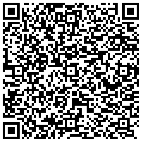 QR Code for bitcoin:bitcoin:bitcoin:bitcoin:bitcoin:bitcoin:bitcoin:bitcoin:bitcoin:bitcoin:bitcoin:bitcoin:bitcoin:bitcoin:bitcoin:bitcoin:bitcoin:bitcoin:litecoin:MWUQueRUuYet46BH33TAV3WwZLCaS2XTRq