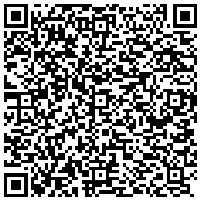 QR Code for bitcoin:bitcoin:bitcoin:bitcoin:bitcoin:bitcoin:bitcoin:bitcoin:bitcoin:bitcoin:bitcoin:bitcoin:bitcoin:bitcoin:bitcoin:bitcoin:bitcoin:bitcoin:litecoin:MWUSrrLkpXionB3wdYkes2cpp8jTt16PTg